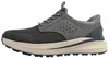 Skechers Slade Ultra Sneaker Braun Produktbild-Vorschau 3