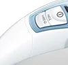 SANITAS Ohrthermometer SFT 65 Digitaldisplay, Produktbild-Vorschau 11