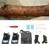 Sada pro vypalování do dřeva – pyrografie, vypalovací pero Náhled obrázku produktu 3