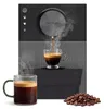 Cecotec Cremmaet Cube, Espressomaschine, 1,1 l, Produktbild-Vorschau 7