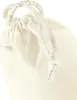 Westford Mill W915 | Recycled Baumwolle Stuff Bag - Farbe: Produktbild-Vorschau 8