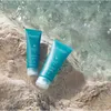 Thalgo Les Essentiels Marins Rewitalizujący morski żel pod Podgląd zdjęcia produktu 3