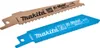 Makita DJR183Z Akku-Reciprosäge Produktbild-Vorschau 59