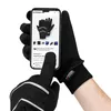 Alpensattel PolarTherm Winter Handschuhe – Wasserdicht & Produktbild-Vorschau 7