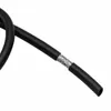 100m ARLI Koaxialkabel Schwarz – max. 135 dB 5-fach Produktbild-Vorschau 3