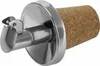 Westmark Ausgießer »Inox Essig-Spezial«, Produktbild-Vorschau 3