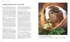Meerschweinchen Produktbild-Vorschau 5