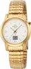 Master Time MTLA-10313-12M Funk Basic Series Damenuhr 34mm Produktbild-Vorschau 2