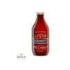 Fertige Tomatensauce aus Piccadilly Tomate 330 gr Agromonte Produktbild-Vorschau 2