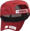 Czapka New Era 072-8626 dla Uni Podgląd zdjęcia produktu 7