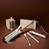 REMINGTON Lockenstab 5in1 MultiStyler Trendology Produktbild-Vorschau 18