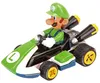 Pull Speed Mario Kart Nintendo figure assortite, con motore Anteprima dell’immagine prodotto 3