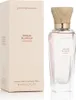 Parfum pour femme Agua Fresca de Rosas Adolfo Dominguez EDT Voir les images du produit 2