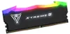 PATRIOT Viper Xtreme5 Kit 32GB (2x16GB) Voir les images du produit 2