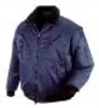 Chaqueta de piloto, chaqueta de invierno, chaqueta de Vista previa de la imagen del producto 4