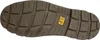 Caterpillar Practitioner Mid Leather Boots, Beige 42 EU Produktbild-Vorschau 7
