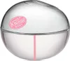 Donna Karan Be Extra Delicious Eau De Parfum Spray 100ml Produktbild-Vorschau 9