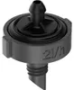 Gardena 13302-20, Tropfer, Tropfbewässerungssystem, Produktbild-Vorschau 8