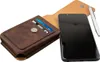 caseroxx Outdoor Handy Tasche passend für Huawei Honor 6X Produktbild-Vorschau 7