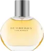 Burberry for Women Eau de Parfum 50 ml Produktbild-Vorschau 4