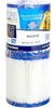 Filtro per pompa piscina tipo IV 7949-9463 l/h Anteprima dell’immagine prodotto 3