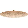 Slim rain 30 cm or rose (79230-60) Voir les images du produit 1