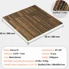 SucceBuy 20 "x20" Dalles de moquette réutilisables, carrés Voir les images du produit 7