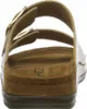 Rohde Rodigo 5864 Damen Schuhe Pantoletten Clogs, Größe:42 Produktbild-Vorschau 16