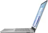 Microsoft Surface Laptop Go 2 for Business - 31.5 cm Produktbild-Vorschau 6