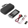 VOLTCRAFT VC33 Hand-Multimeter digital CAT III 600 V Produktbild-Vorschau 7