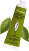 L'Occitane Verbena Hand Cream 30ML Voir les images du produit 2