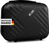 Xonic Kosmetikkoffer Damen – Beauty Case Hartschale für Produktbild-Vorschau 1
