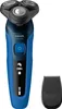 Philips S5466/17 Shaving 3 Heads Shaver 5000 Produktbild-Vorschau 2