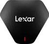 Lexar Professional Multi-Card 3-in-1 USB 3.1 Reader lettore Anteprima dell’immagine prodotto 1
