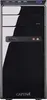 CAPTIVA Power-Starter I80-374 Intel Core i5 DDR4-SDRAM SSD Produktbild-Vorschau 2