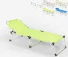 Aluminium pliable jardin plage chaise longue Seychelles - Voir les images du produit 6