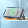 Mcdodo Magnetic Wireless Fast Charging Charger Powerbank Podgląd zdjęcia produktu 3
