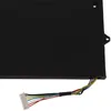 Akku für Laptop Acer Chromebook 14 CB3-431-C6UD Produktbild-Vorschau 3