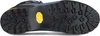 The underside of a hiking boot. Náhled obrázku produktu