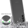 Custodia per Samsung Galaxy A15 Custodia per telefono Anteprima dell’immagine prodotto 5