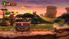 Donkey Kong Country: Tropical Freeze Produktbild-Vorschau 7