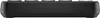 HP 435 Programmable Bluetooth Wireless NumPad Anteprima dell’immagine prodotto 7