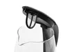 Hyundai Wasserkocher HYUVK745 I 2200W I 2L Fassungsvermögen Produktbild-Vorschau 4