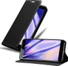 Cadorabo Hülle für Sony Xperia XZ2 PREMIUM Schutz Hülle in Produktbild-Vorschau 1
