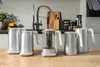 ZWILLING ENFINIGY Electric Kettle Pro 1L Silver Produktbild-Vorschau 7