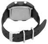 Casio - AE-1200WHB-1B - Orologi - Uomo Anteprima dell’immagine prodotto 2