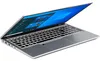 Terra Mobile 1551R I7-1355U W11P Produktbild-Vorschau 5