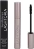 Lashtopia Mega Volume Mineral Mascara 12ML Voir les images du produit 4