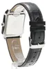 Casio – MTP-B190L-7BVER – náramkové hodinky – pánske – Náhľad obrázku produktu 3