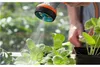 Gardena Comfort Brause empfindlen Pflanzen, mehrfarbig Produktbild-Vorschau 3